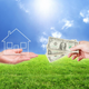 Image for article titled Now You'll Never Own A Home